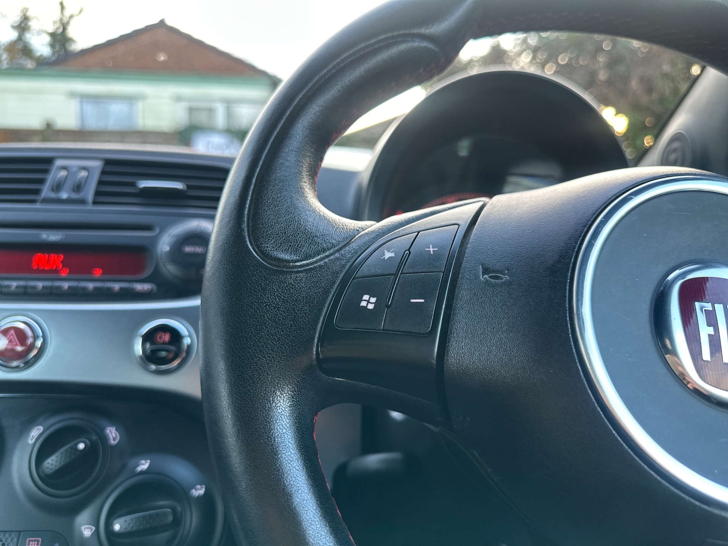 Used Fiat 500 2013 for sale - 77113470: Photo 19