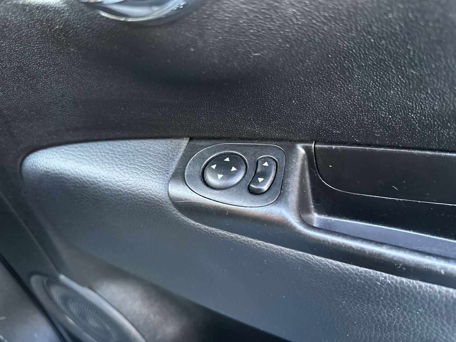 Used Fiat 500 2013 for sale - 77113470: Photo 21