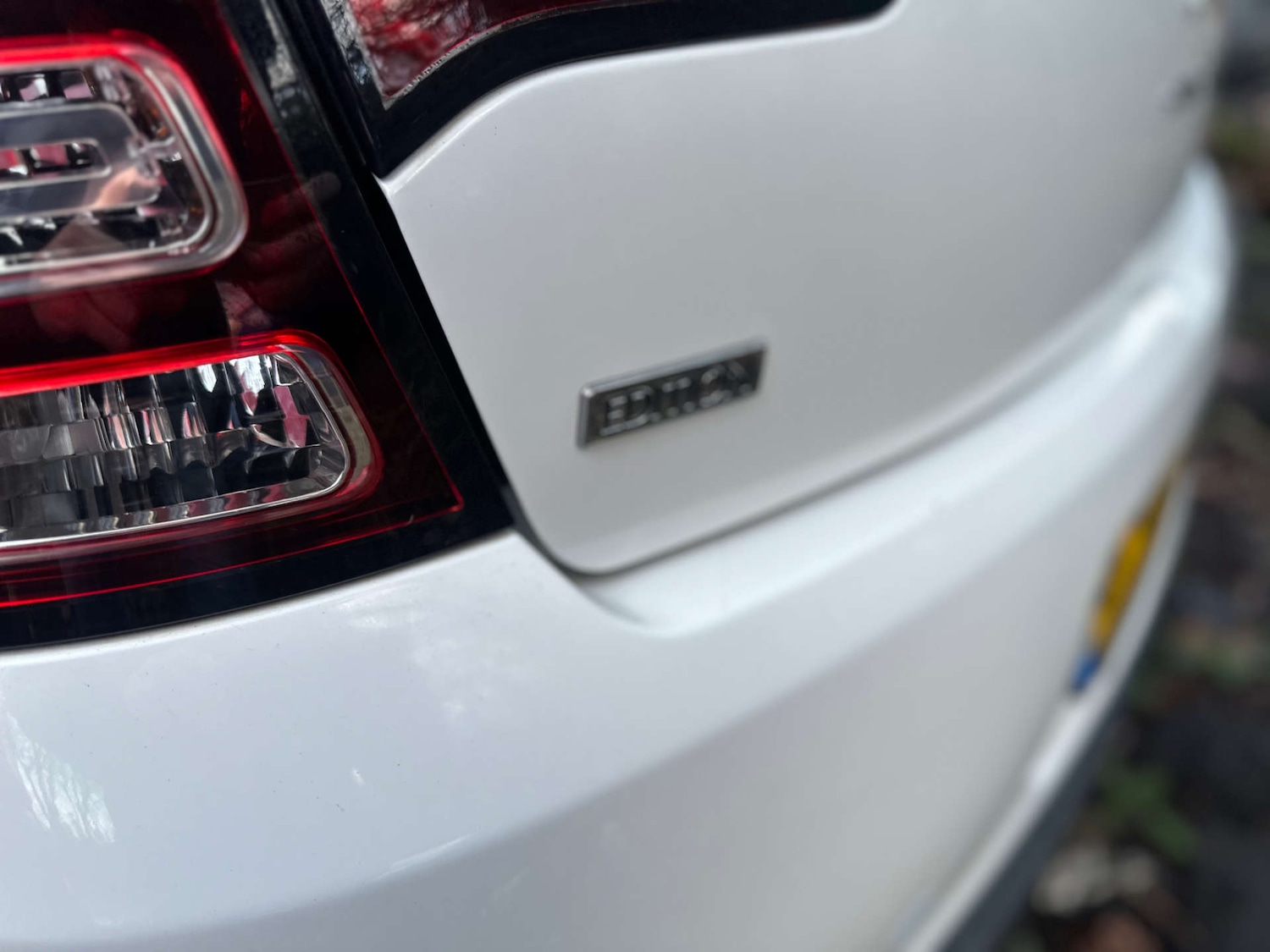 Used Fiat 500 2013 for sale - 77113470: Photo 23