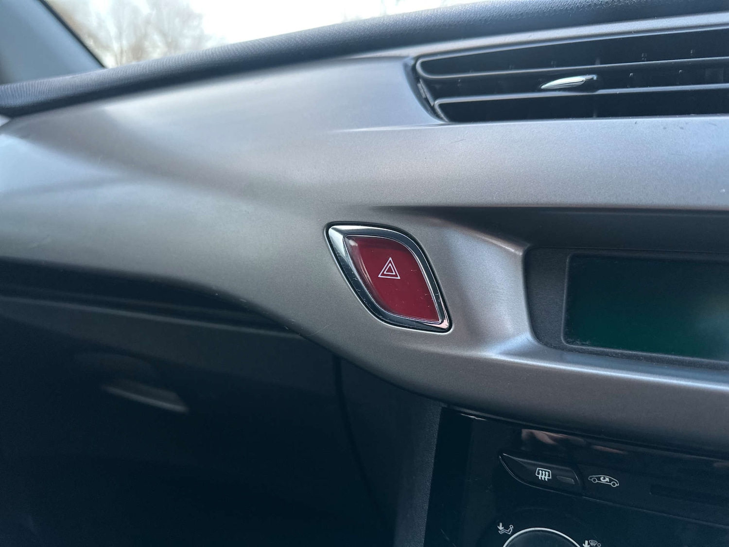 Used Fiat 500 2013 for sale - 77113470: Photo 26