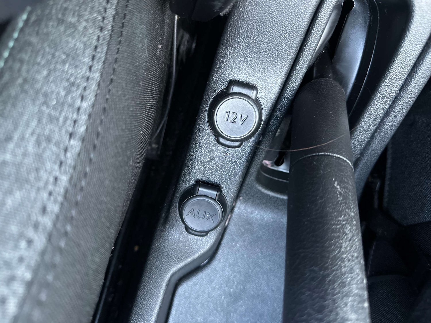 Used Fiat 500 2013 for sale - 77113470: Photo 27