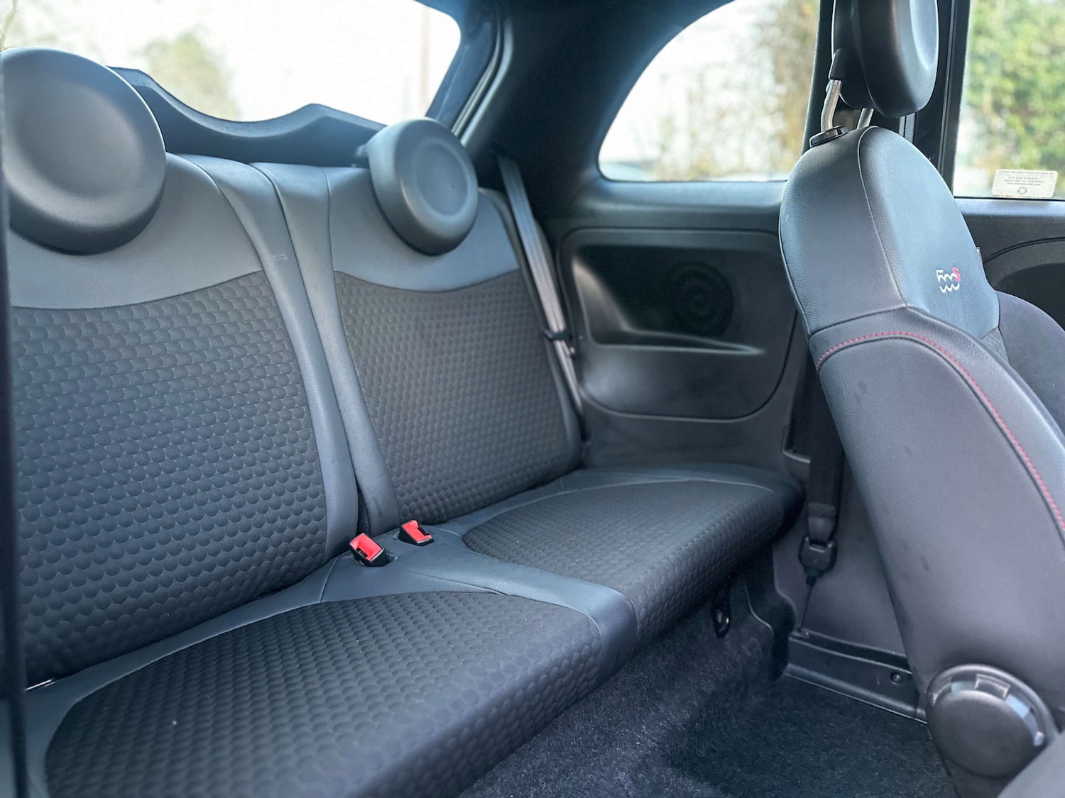 Used Fiat 500 2013 for sale - 77113470: Photo 29