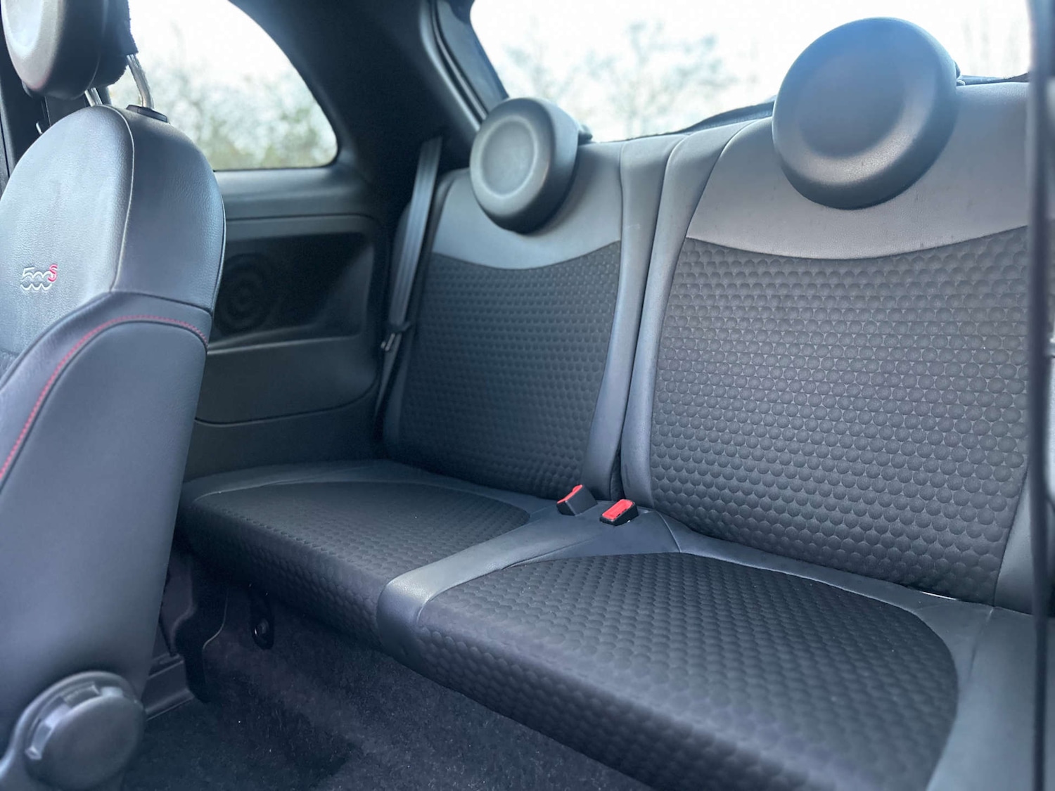 Used Fiat 500 2013 for sale - 77113470: Photo 32