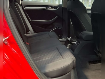 Used Audi A3 2014 for sale - 76235432: Photo 4