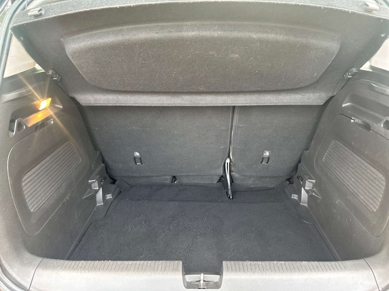 Used Vauxhall Crossland X 2018 for sale - 76878081: Photo 13