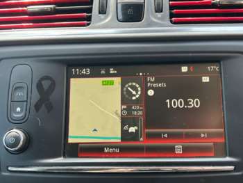 Used Renault Kadjar 2017 for sale - 74375454: Photo
