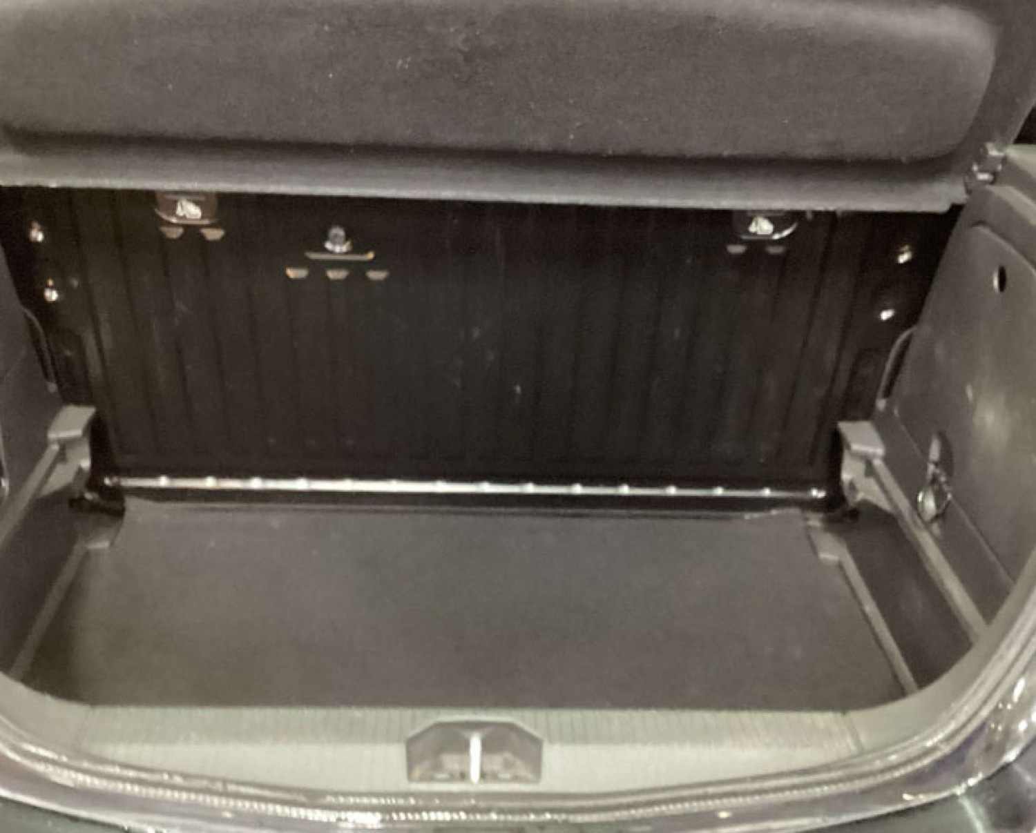 Used Vauxhall Corsa 2019 for sale - 76345018: Photo 6