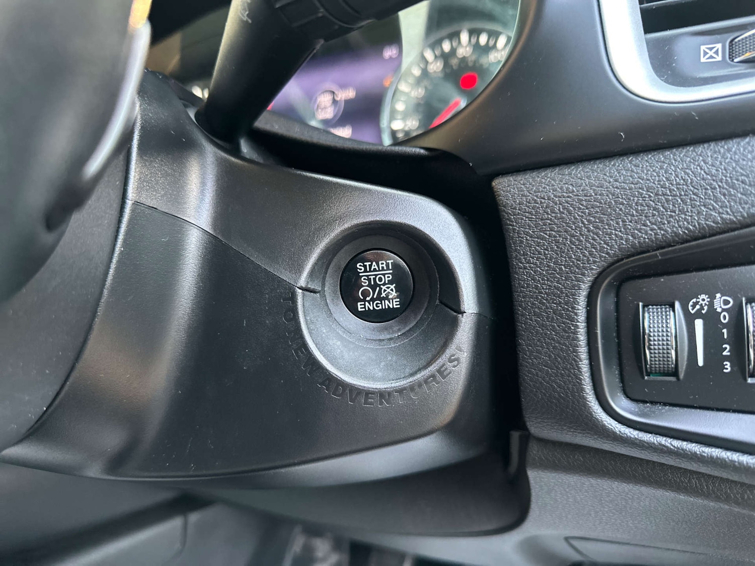 Used Jeep Renegade 2017 for sale - 77276648: Photo 30