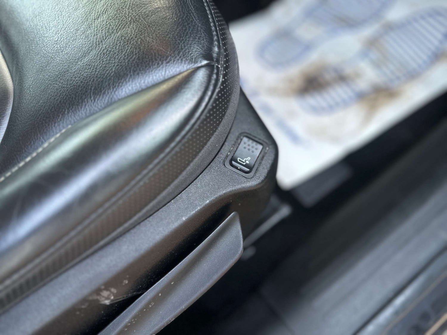 Used Jeep Renegade 2017 for sale - 77276648: Photo 37