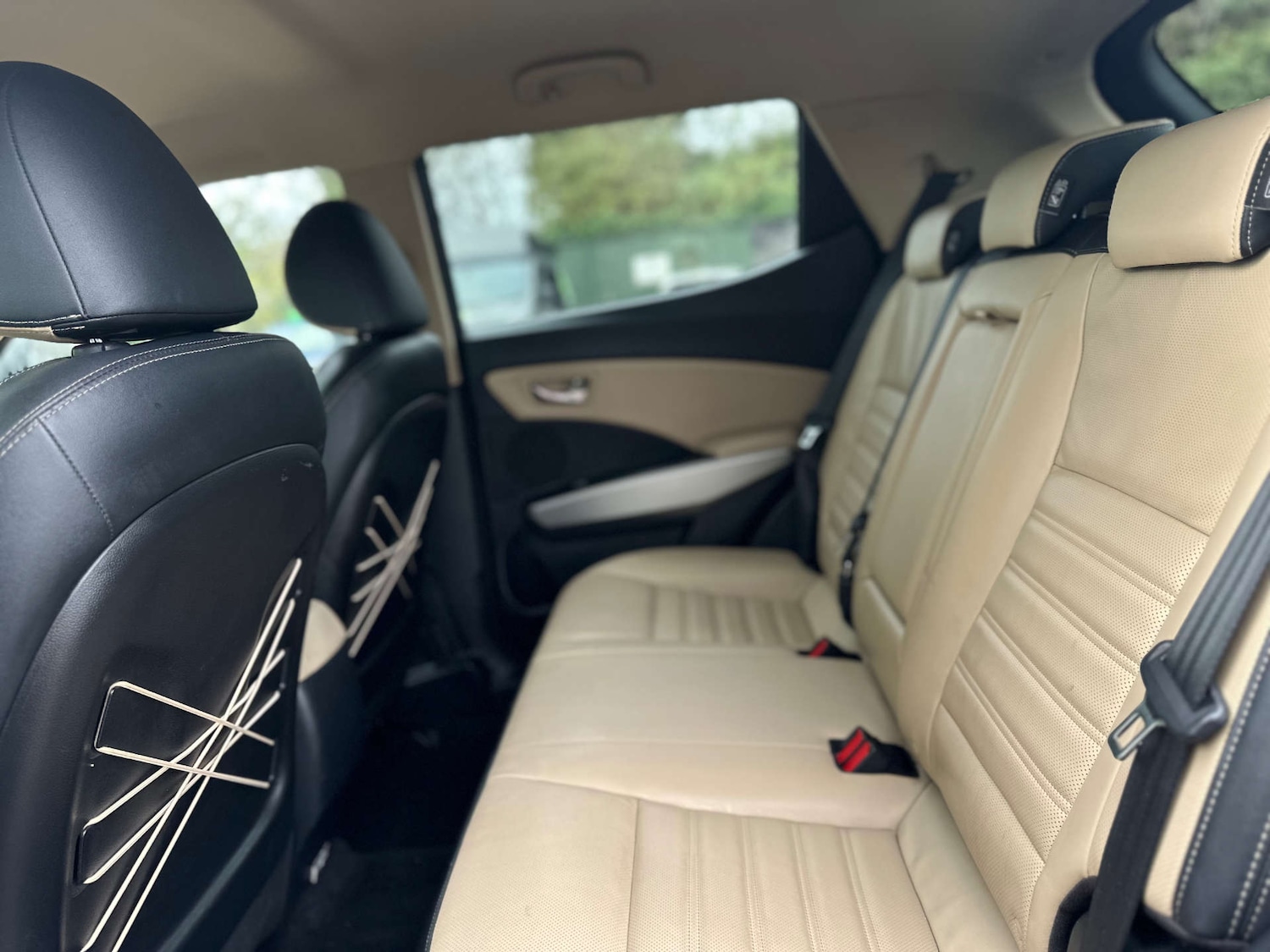 Used Ssangyong Tivoli 2017 for sale - 76693636: Photo 13