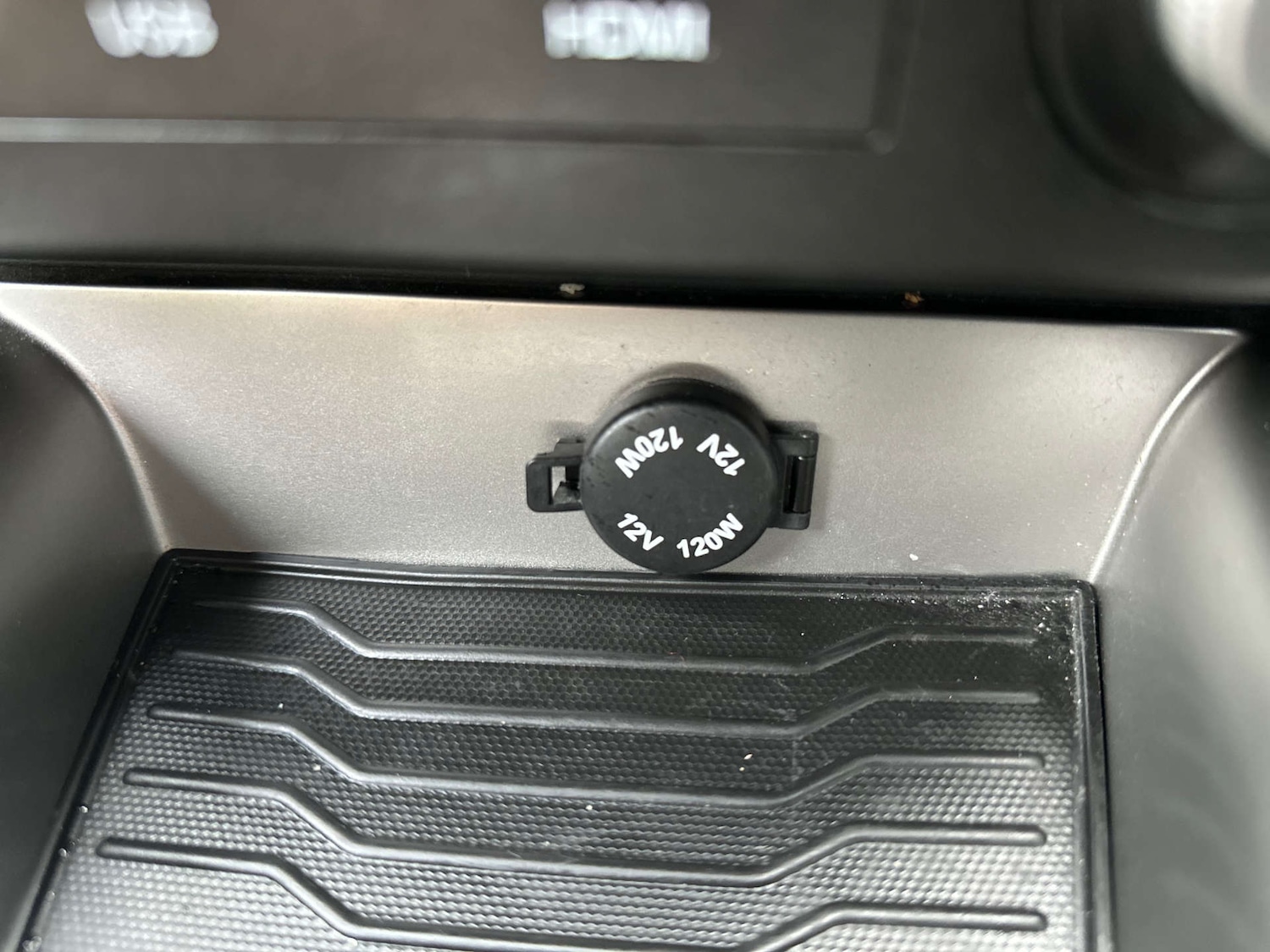 Used Ssangyong Tivoli 2017 for sale - 76693636: Photo 22