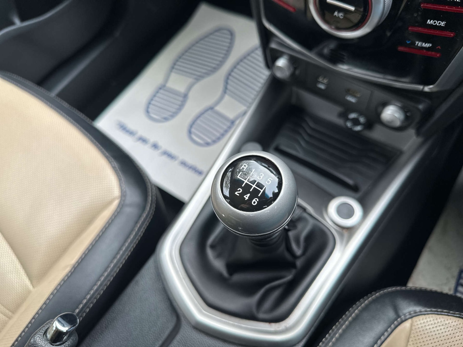 Used Ssangyong Tivoli 2017 for sale - 76693636: Photo 25