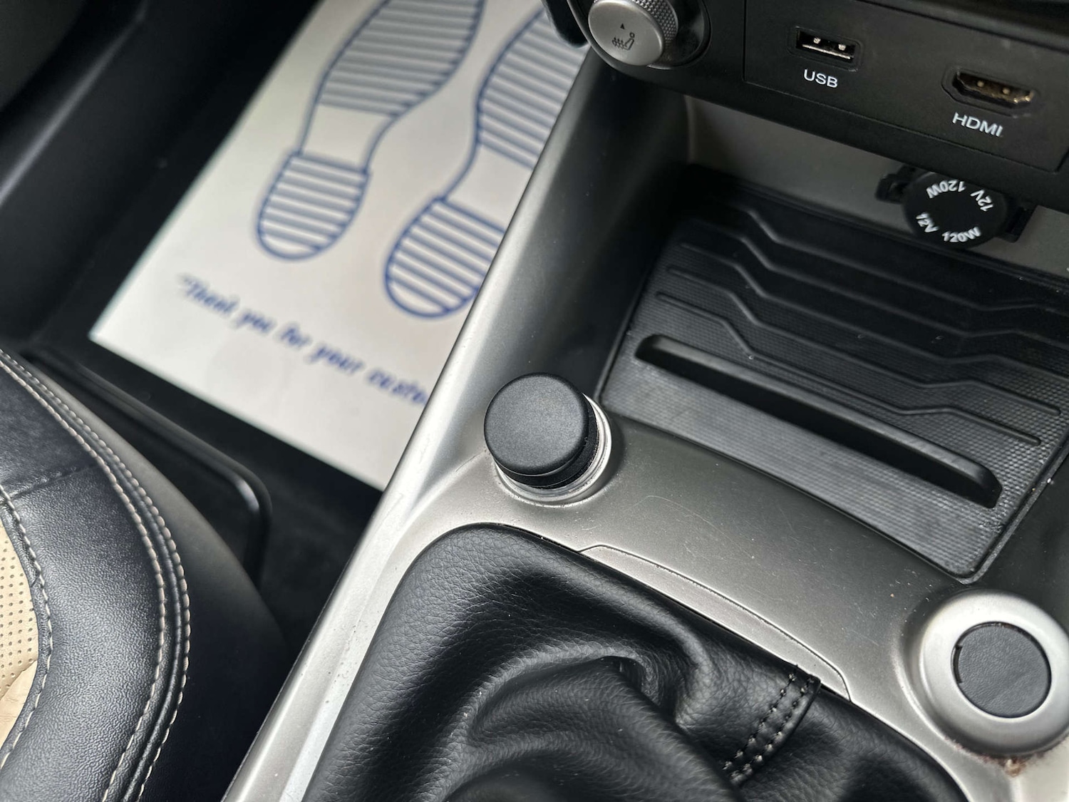 Used Ssangyong Tivoli 2017 for sale - 76693636: Photo 26