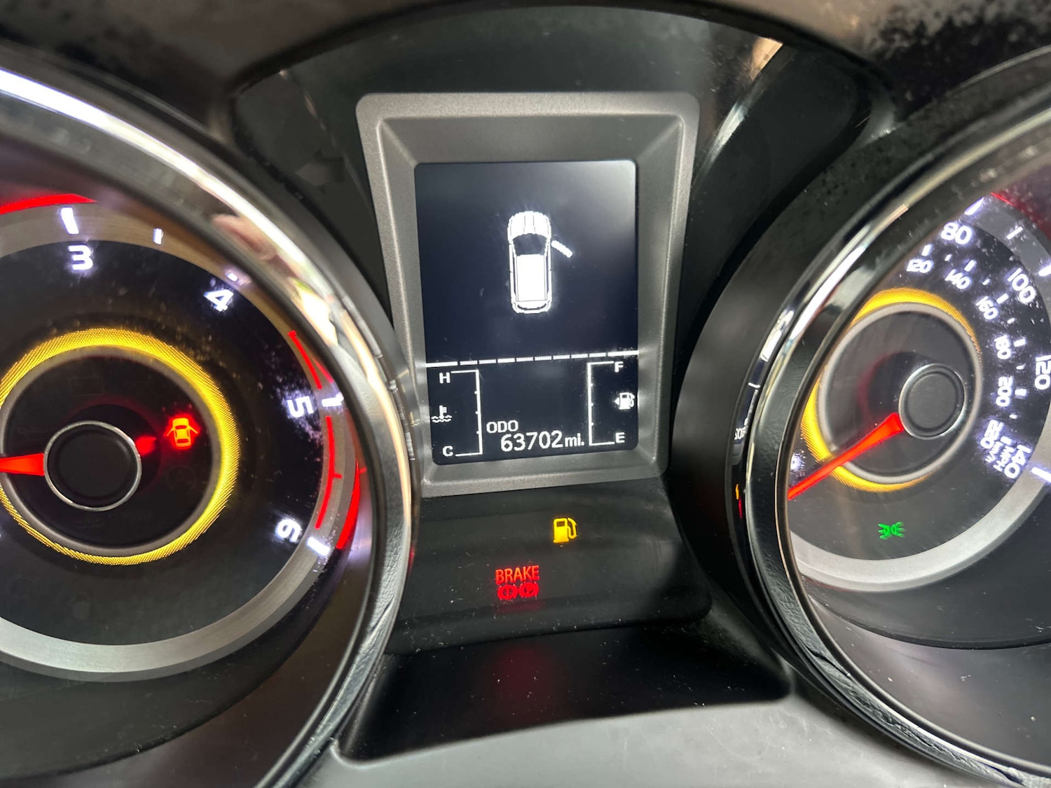 Used Ssangyong Tivoli 2017 for sale - 76693636: Photo 27