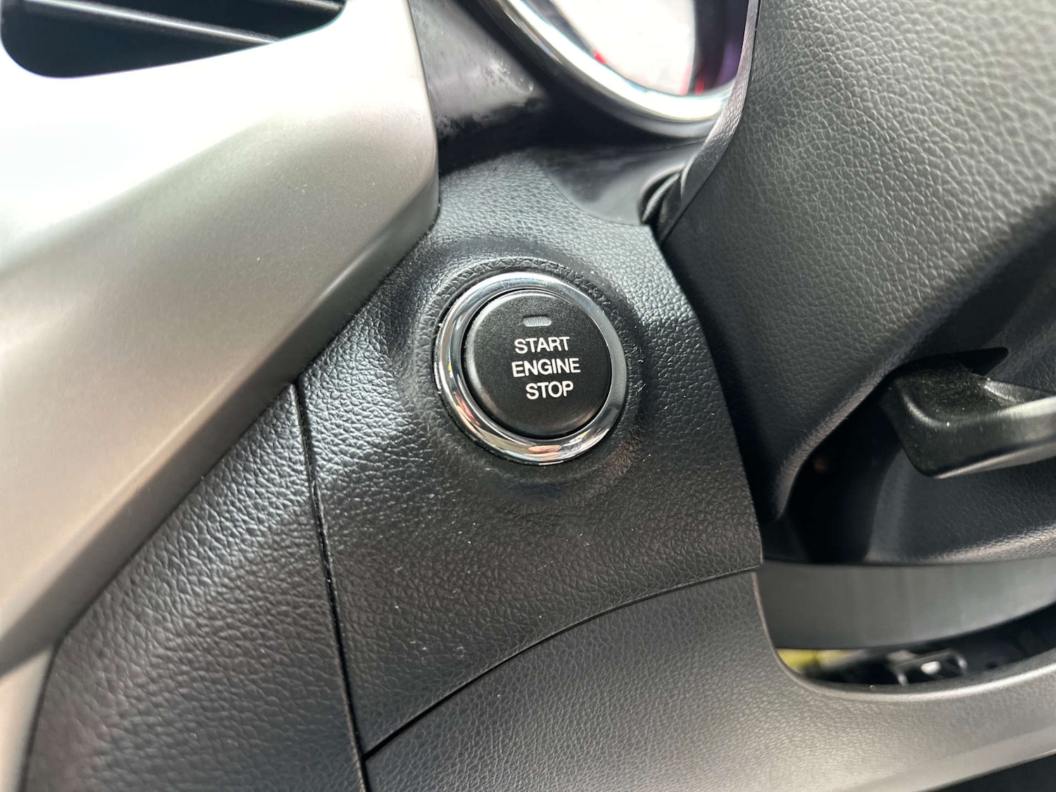 Used Ssangyong Tivoli 2017 for sale - 76693636: Photo 28