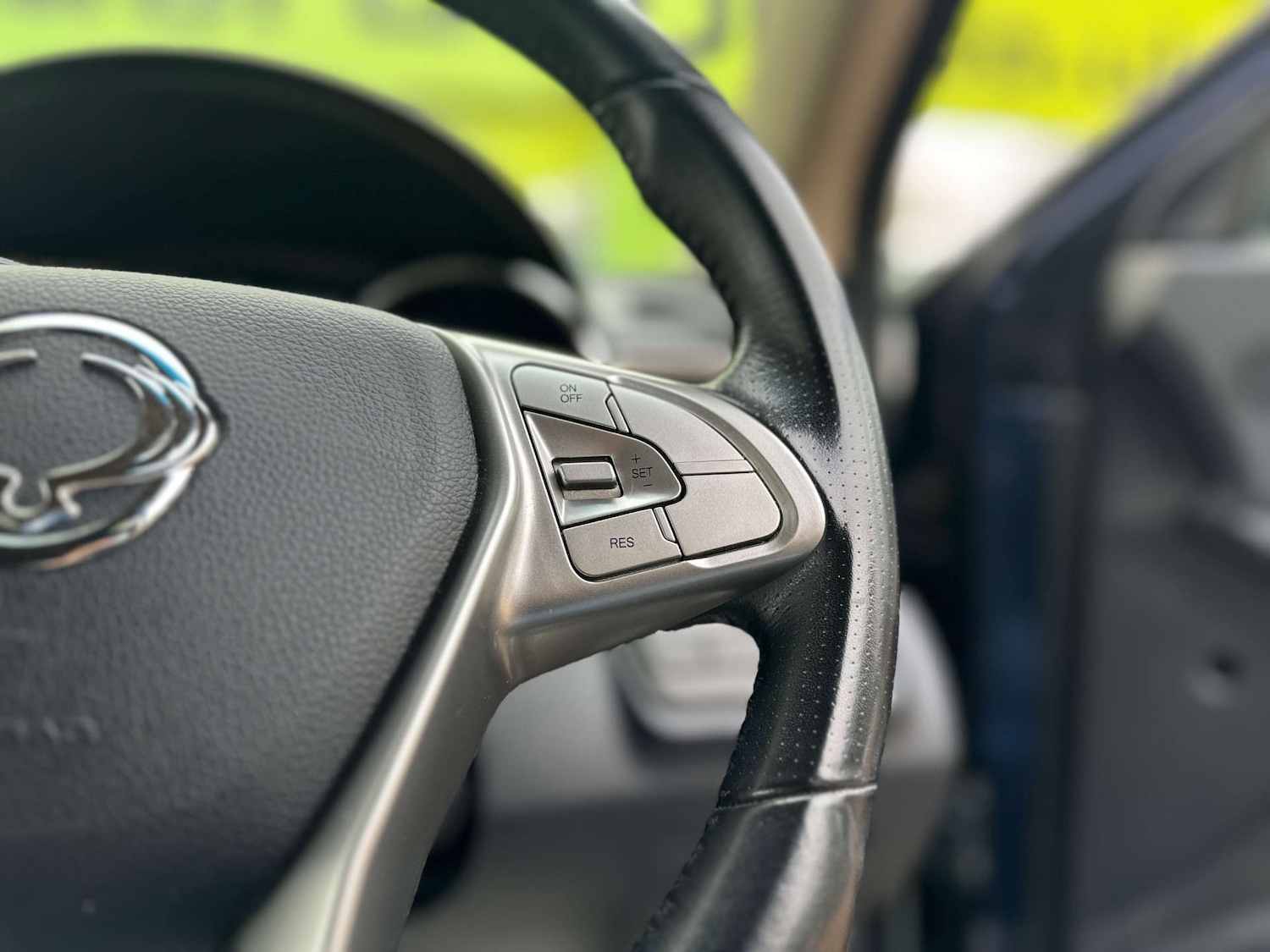 Used Ssangyong Tivoli 2017 for sale - 76693636: Photo 29