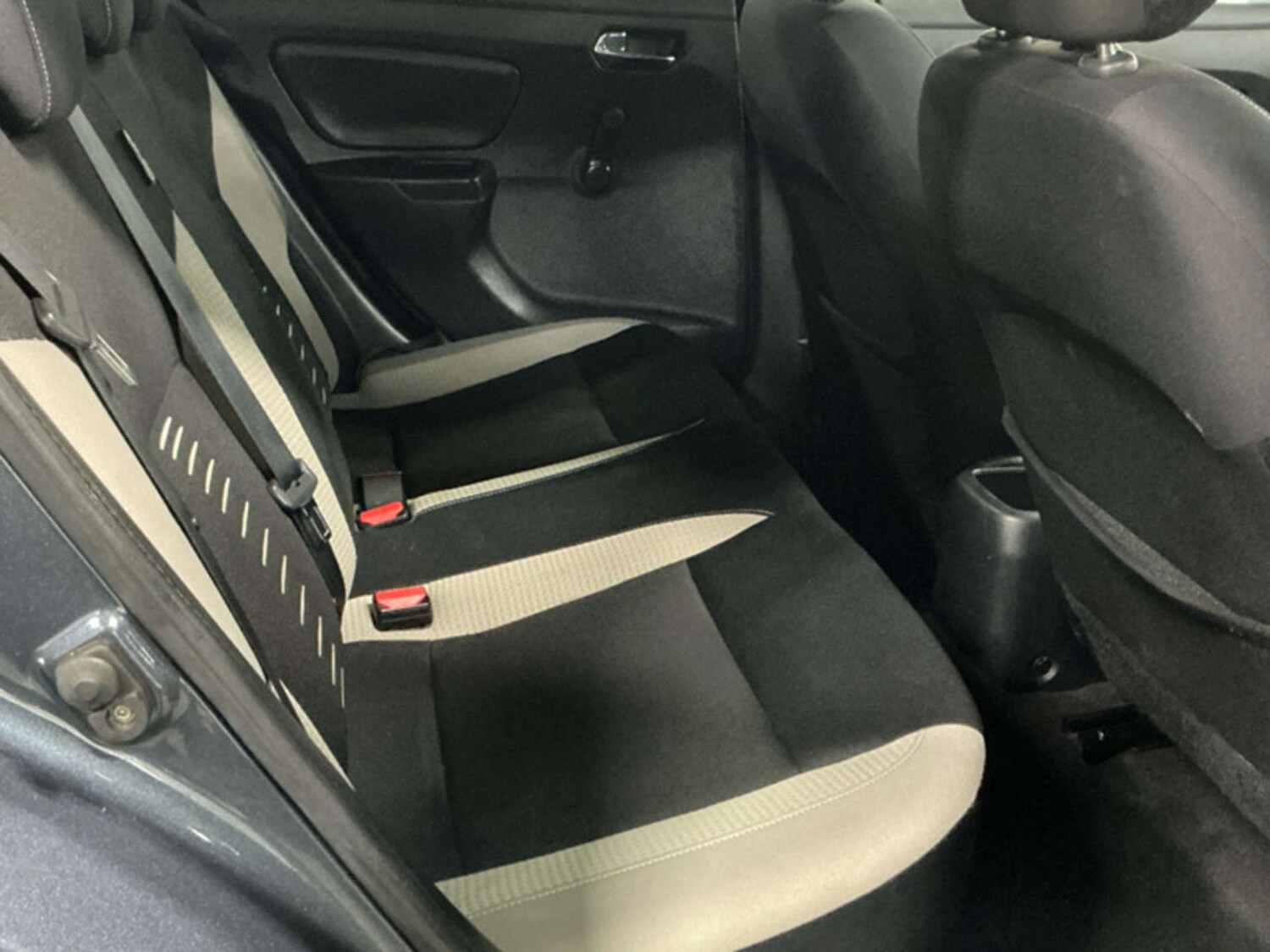 Used Nissan Micra 2017 for sale - 77694622: Photo 7