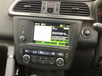 Used Renault Kadjar 2018 for sale - 78941389: Photo