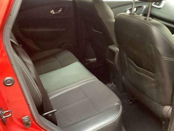 Used Renault Kadjar 2018 for sale - 78941389: Photo