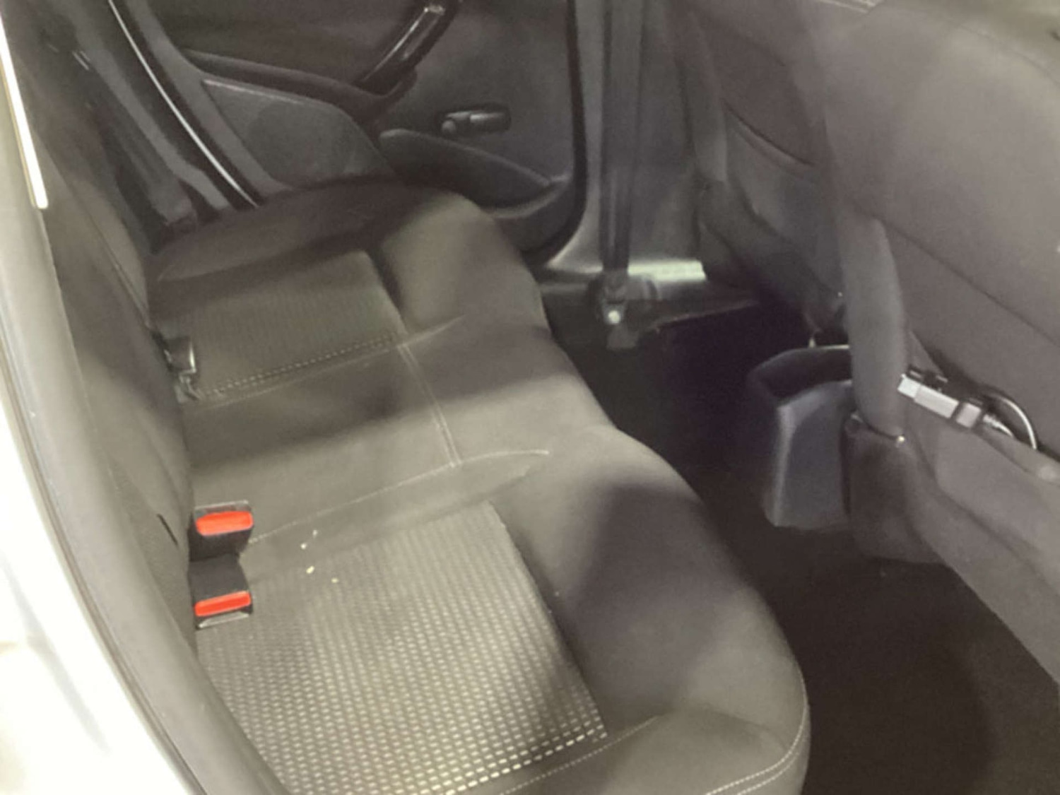 Used Peugeot 208 2017 for sale - 77765841: Photo 4