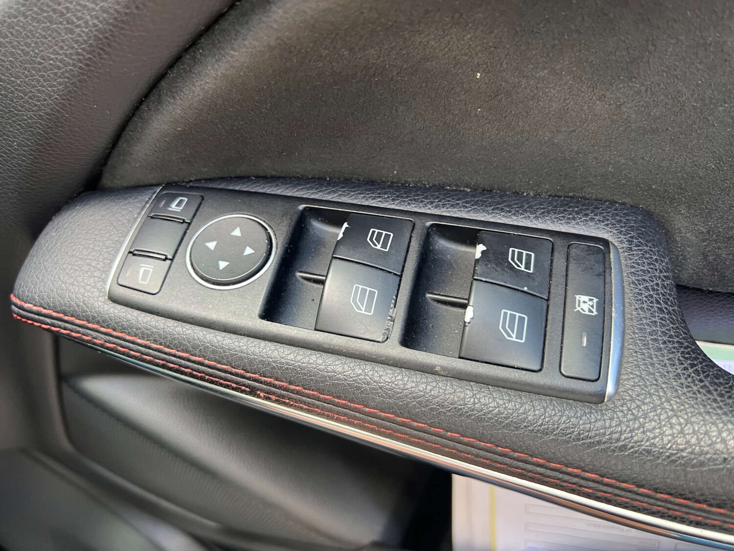 Vehicle 31