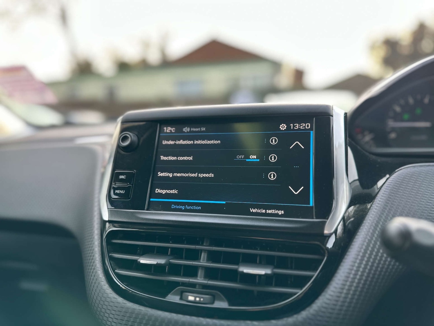 Used Peugeot 208 2017 for sale - 77058492: Photo 21