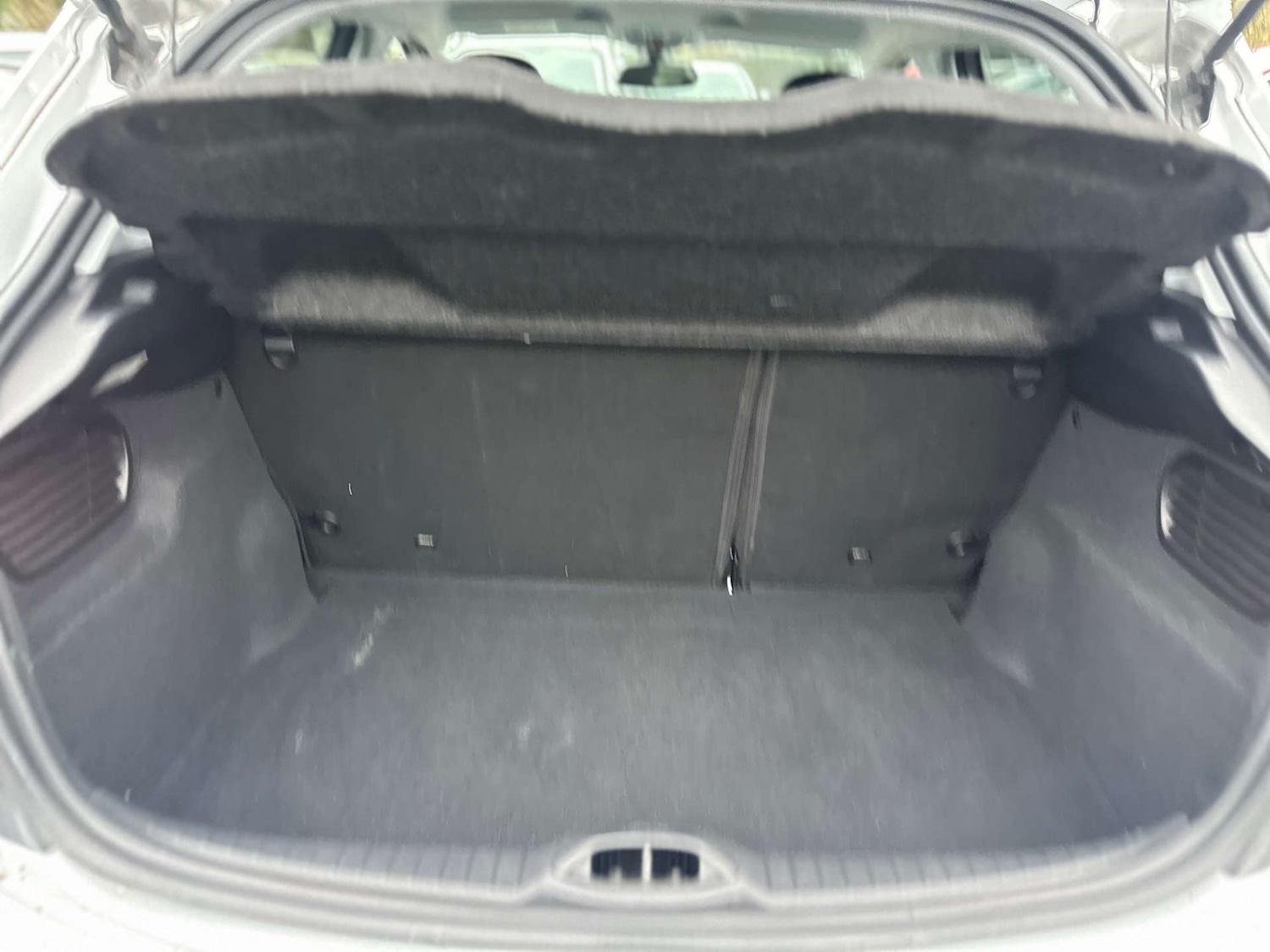 Used Peugeot 208 2017 for sale - 77058492: Photo 34