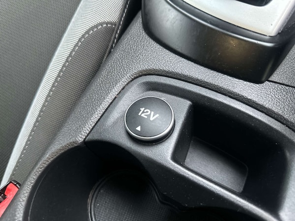 Used Ford Focus 2011 for sale - 76319701: Photo 25