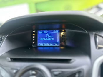Used Ford Focus 2011 for sale - 76319701: Photo 3