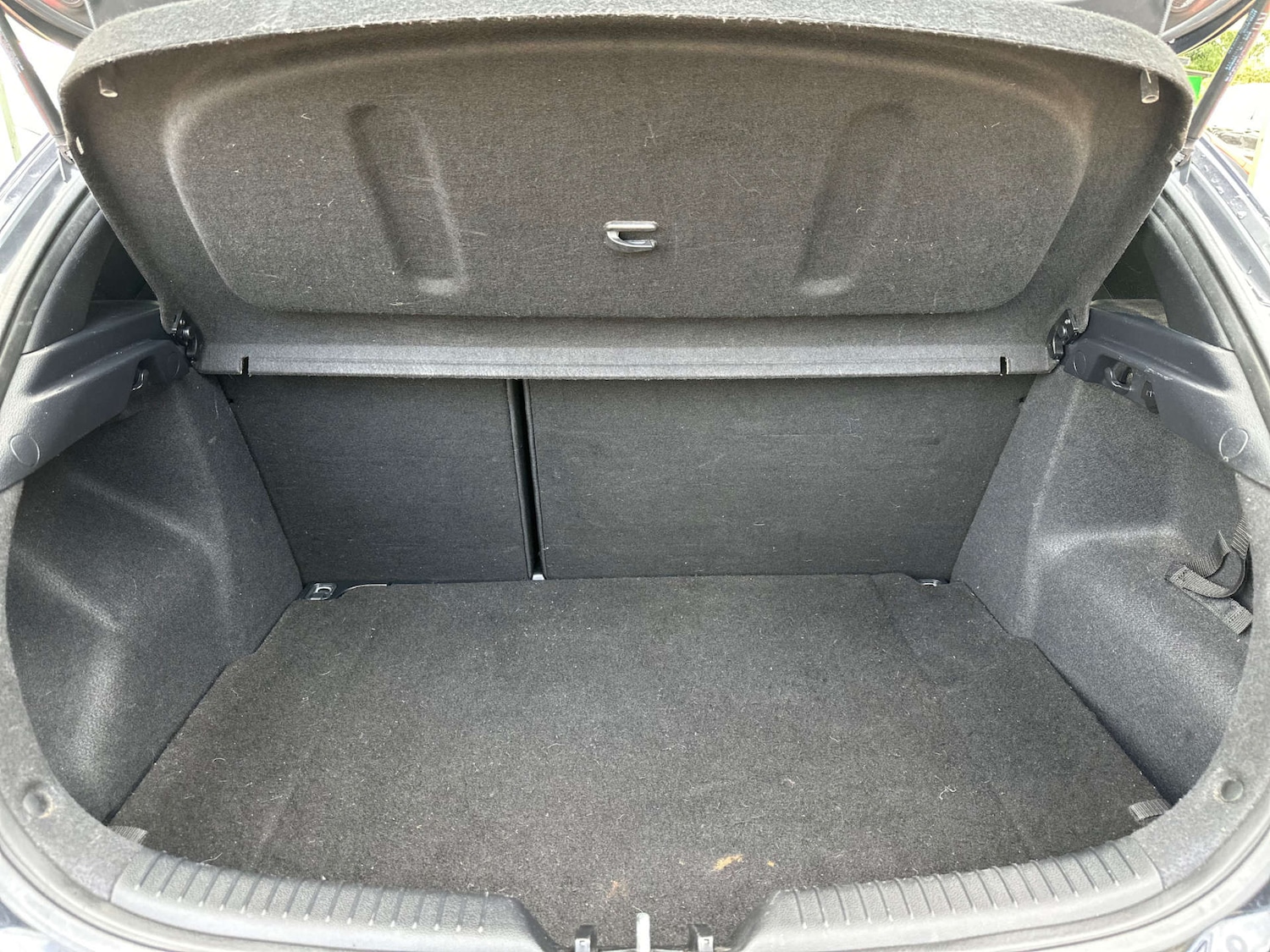 Used Kia Pro Ceed 2014 for sale - 76209973: Photo 11