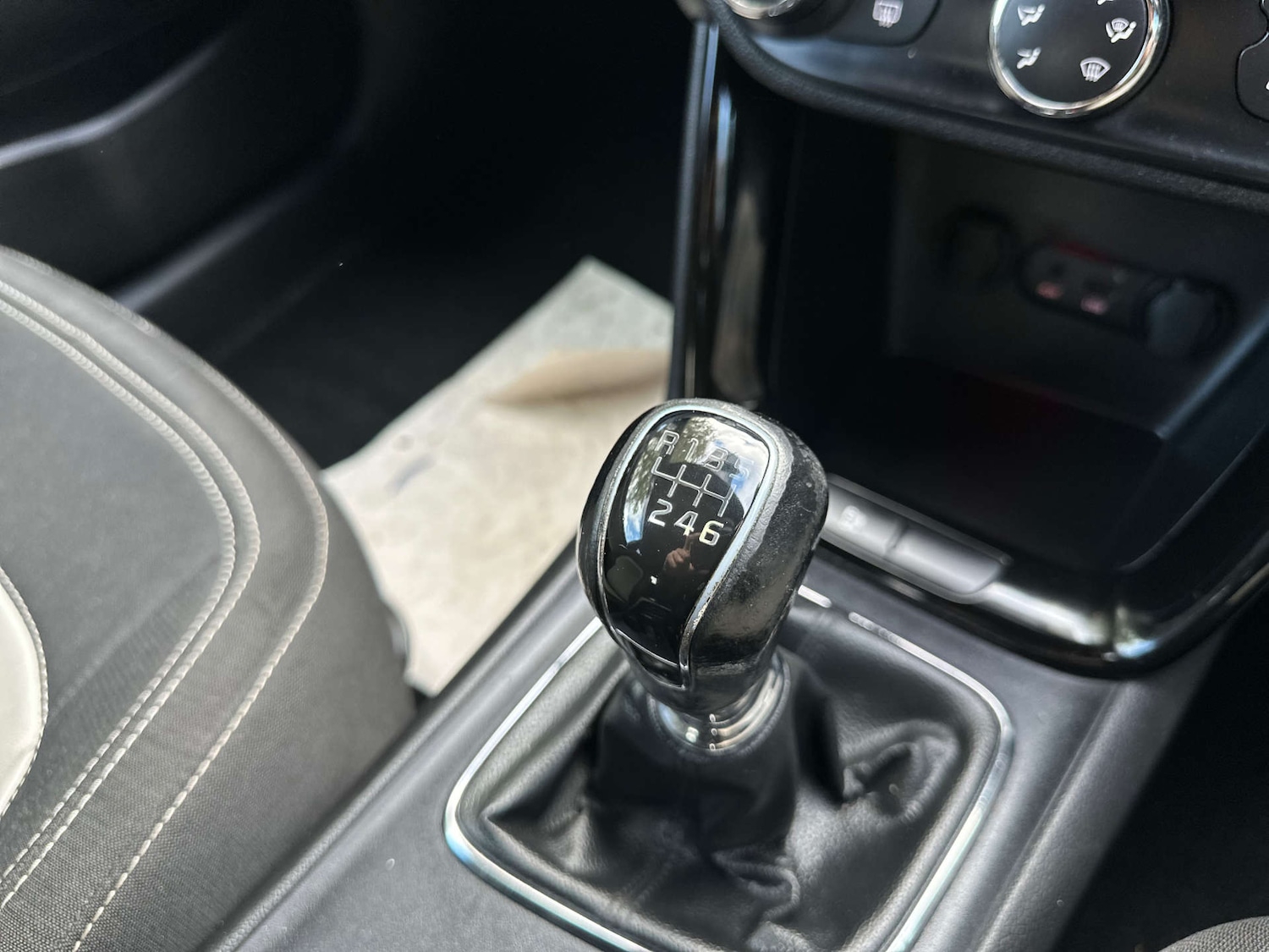 Used Kia Pro Ceed 2014 for sale - 76209973: Photo 22