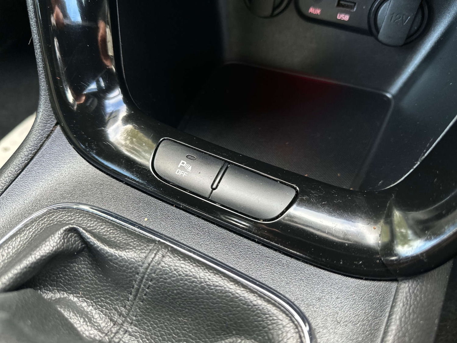 Used Kia Pro Ceed 2014 for sale - 76209973: Photo 23