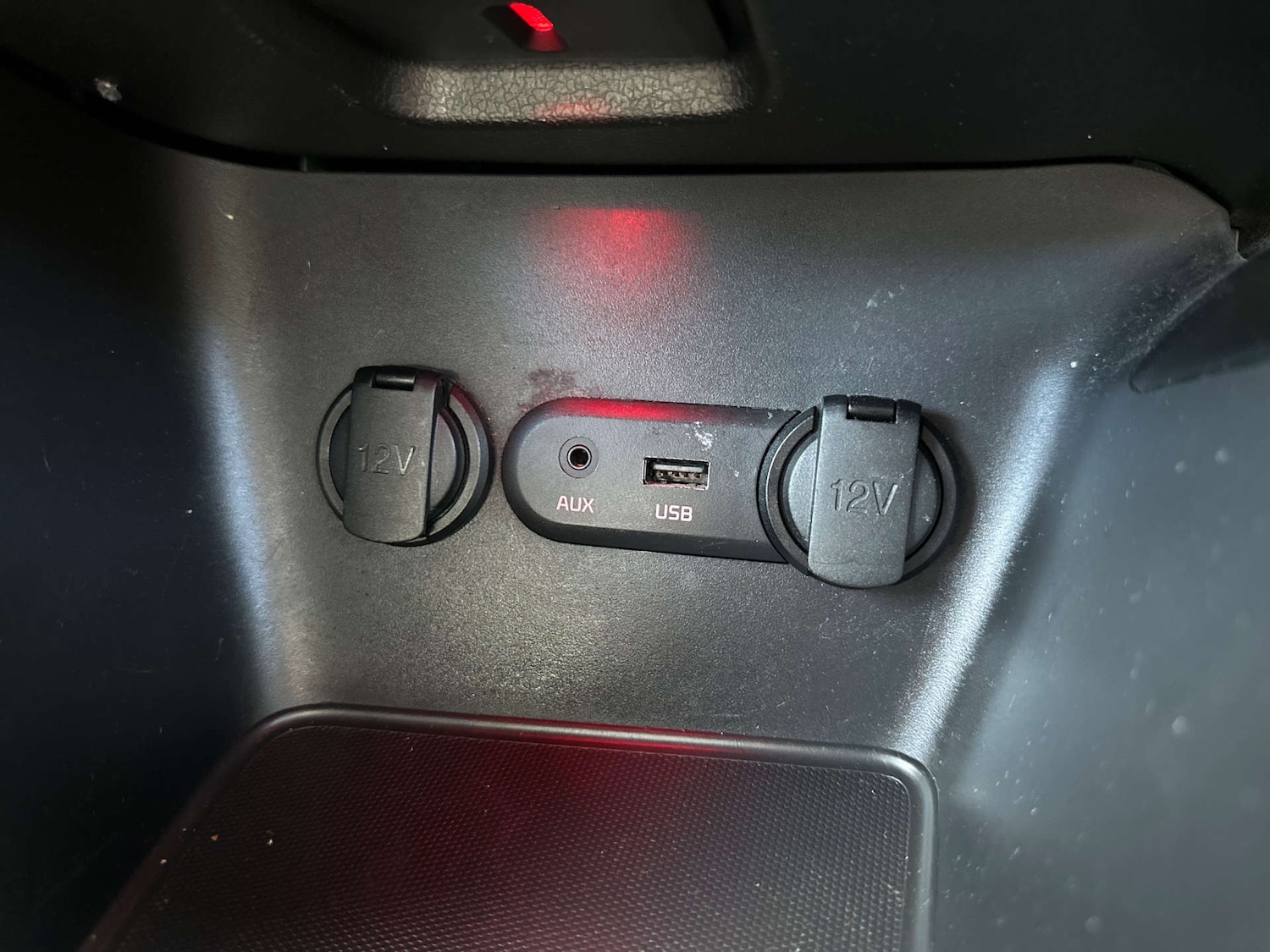 Used Kia Pro Ceed 2014 for sale - 76209973: Photo 24