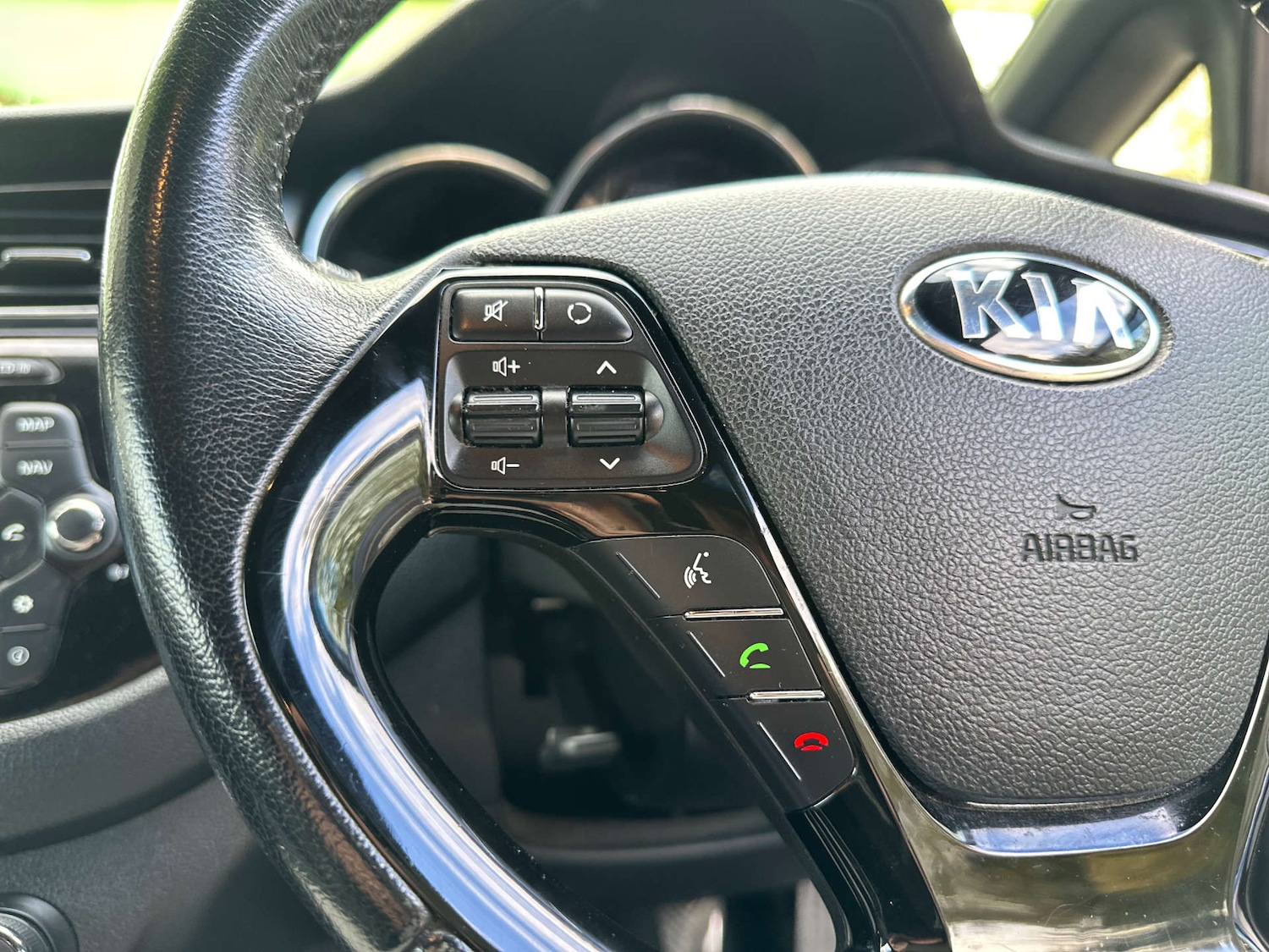 Used Kia Pro Ceed 2014 for sale - 76209973: Photo 26