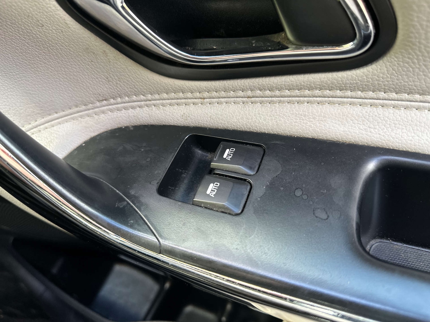 Used Kia Pro Ceed 2014 for sale - 76209973: Photo 28