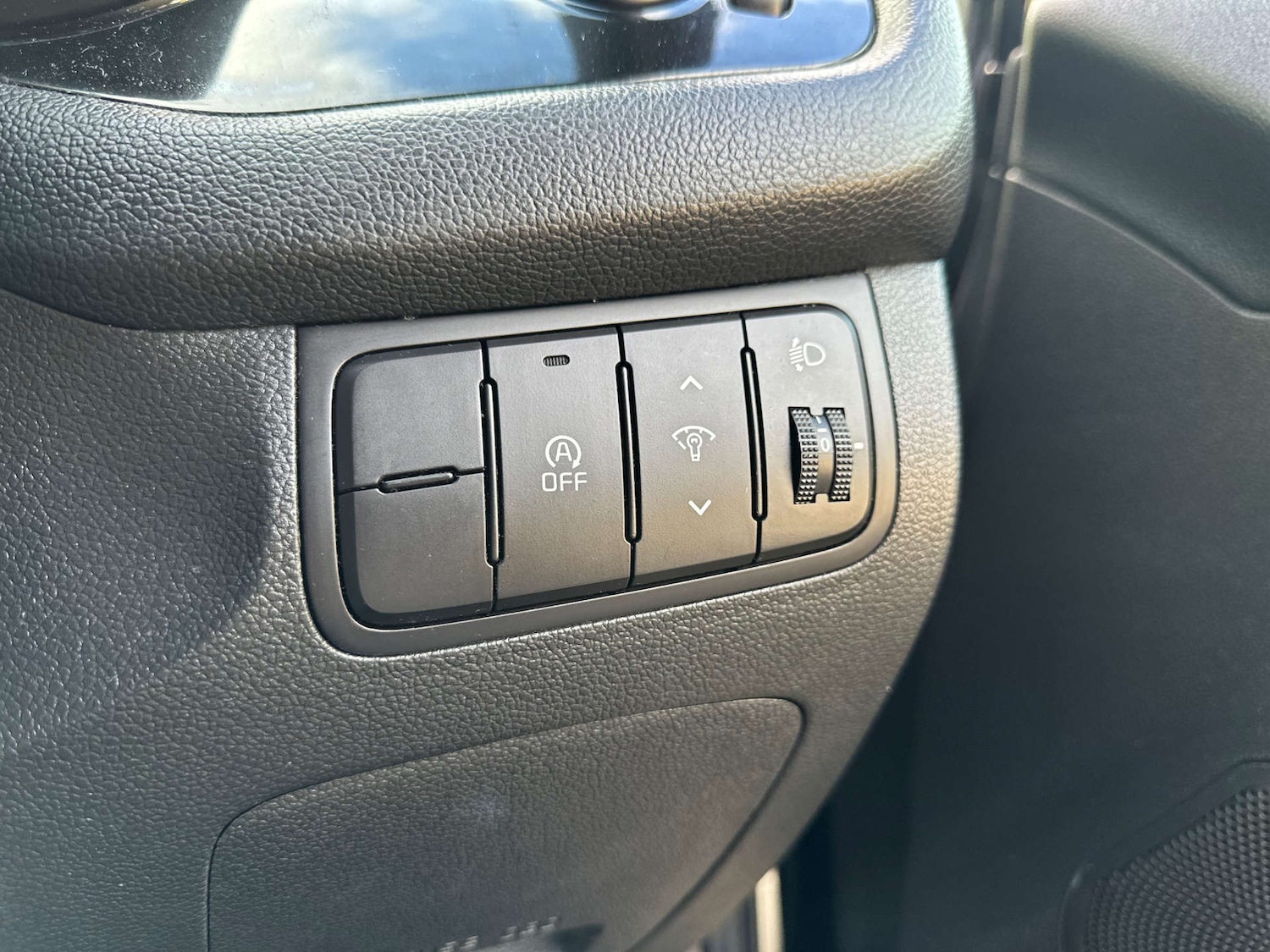 Used Kia Pro Ceed 2014 for sale - 76209973: Photo 29