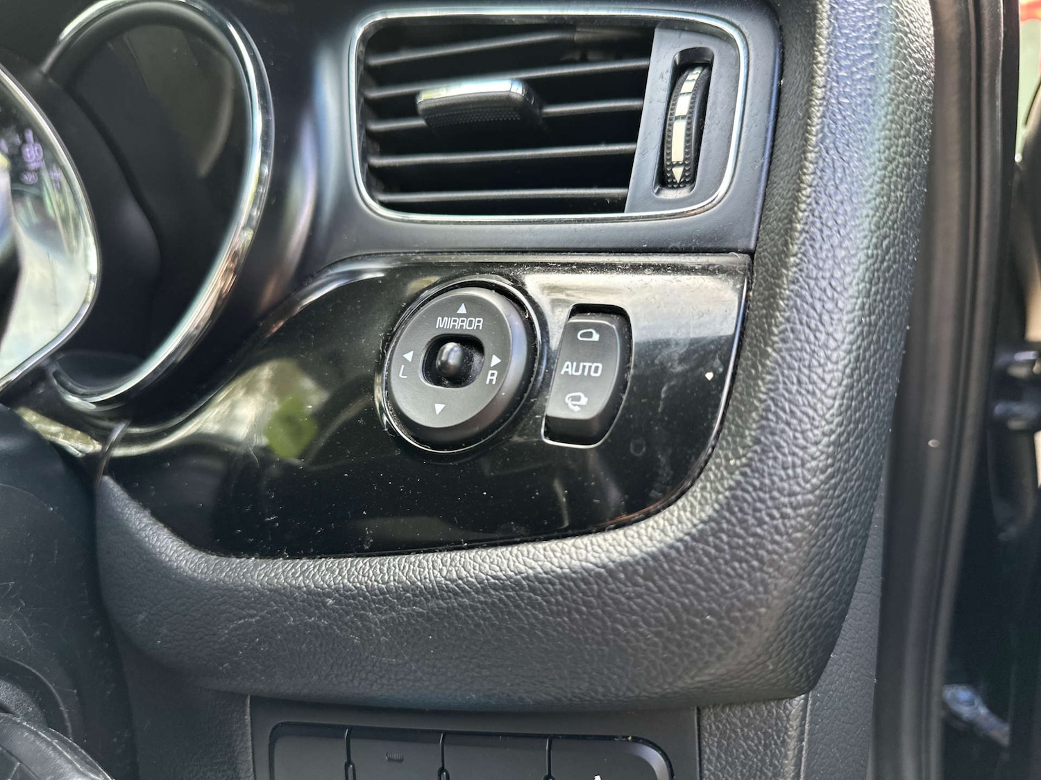 Used Kia Pro Ceed 2014 for sale - 76209973: Photo 30