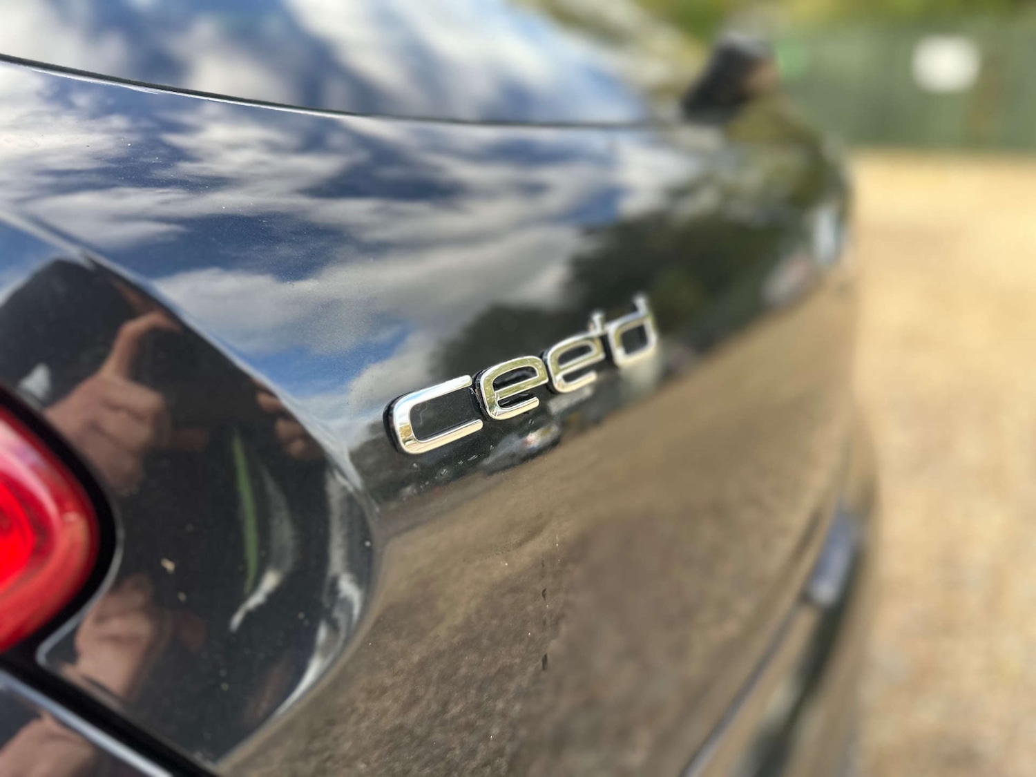 Used Kia Pro Ceed 2014 for sale - 76209973: Photo 31