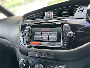 Used Kia Pro Ceed 2014 for sale - 76209973: Photo