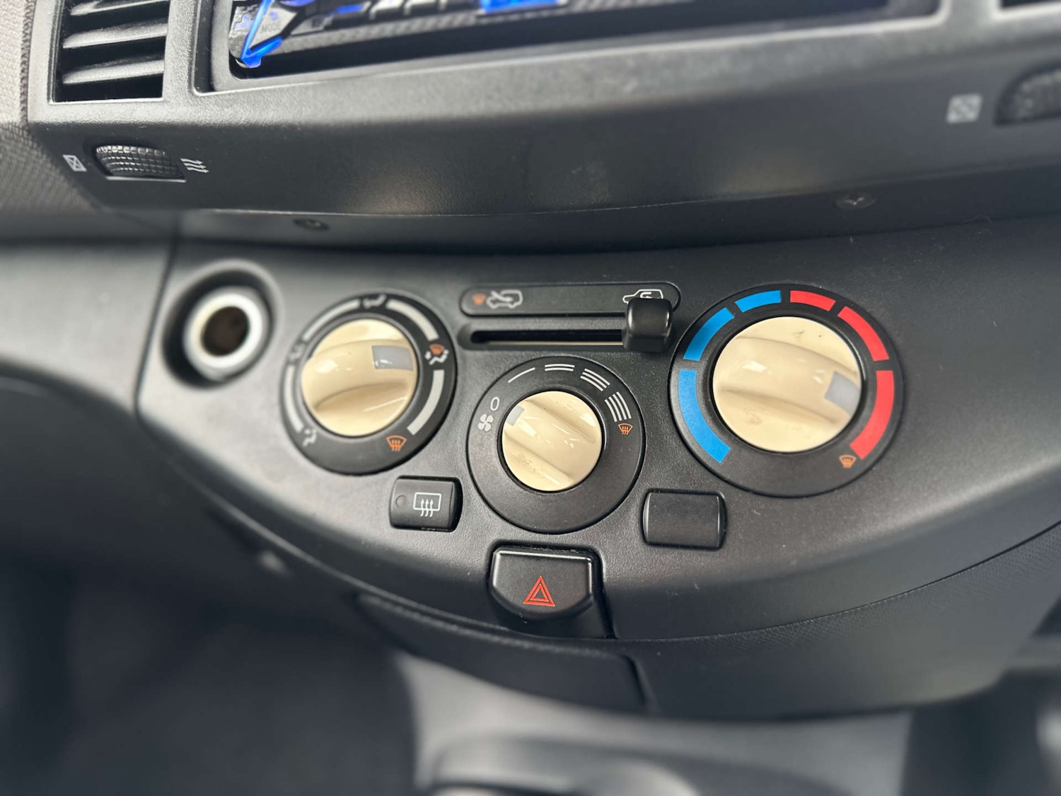 Used Nissan Micra 2007 for sale - 78011121: Photo 15