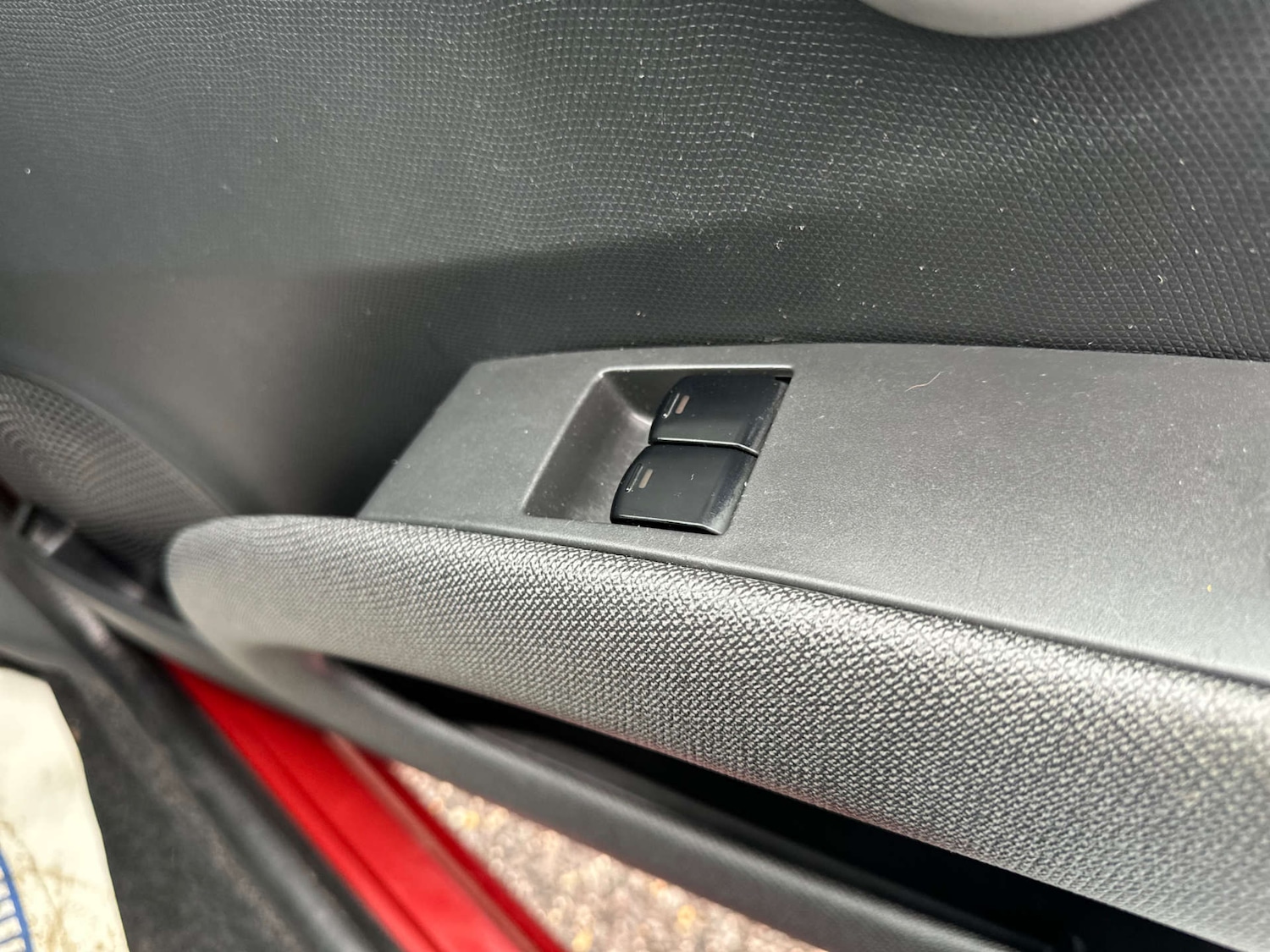 Used Nissan Micra 2007 for sale - 78011121: Photo 16