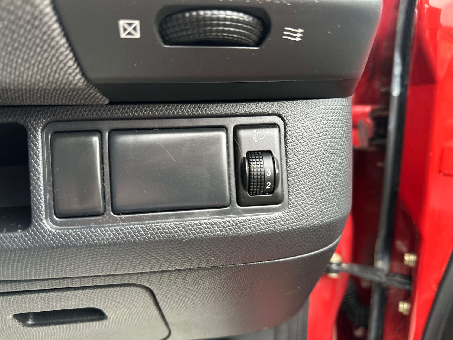 Used Nissan Micra 2007 for sale - 78011121: Photo 18