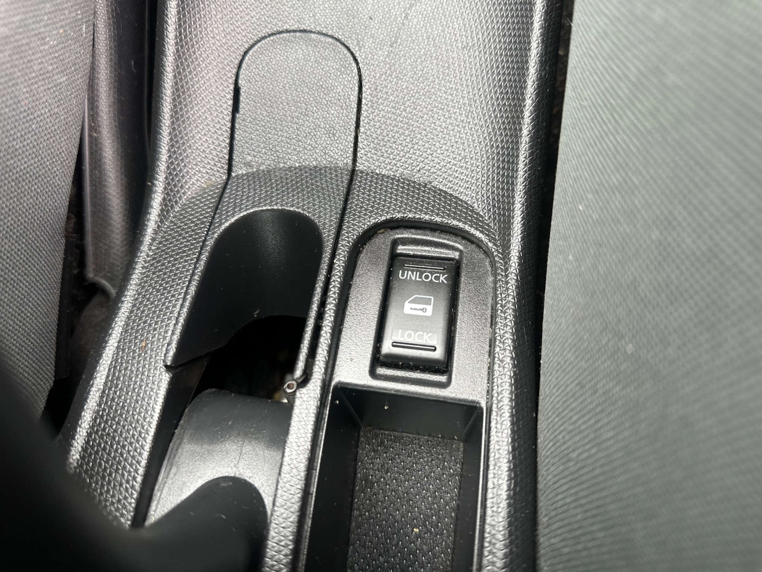 Used Nissan Micra 2007 for sale - 78011121: Photo 20