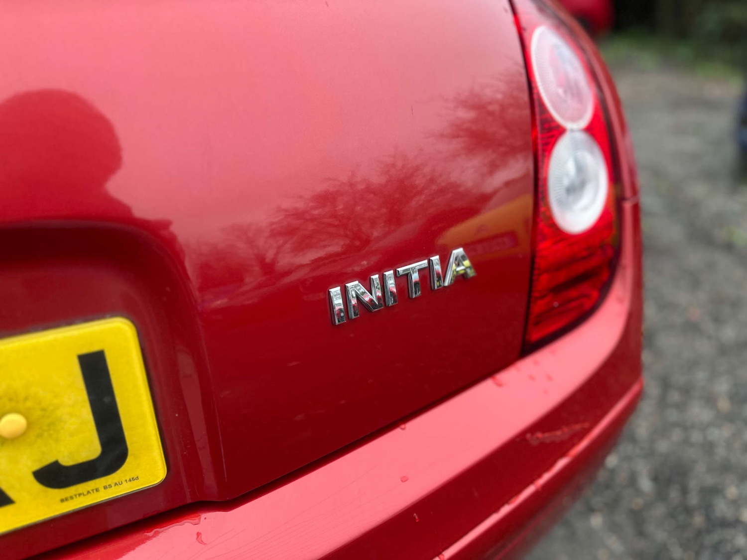 Used Nissan Micra 2007 for sale - 78011121: Photo 22