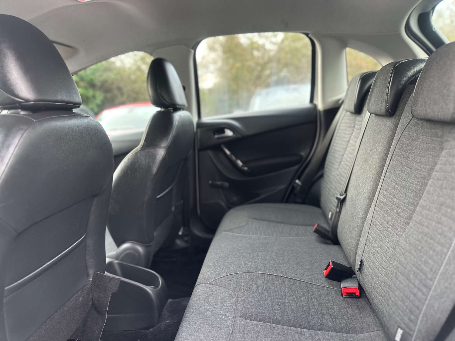 Used Citroen C3 2016 for sale - 77058498: Photo 10