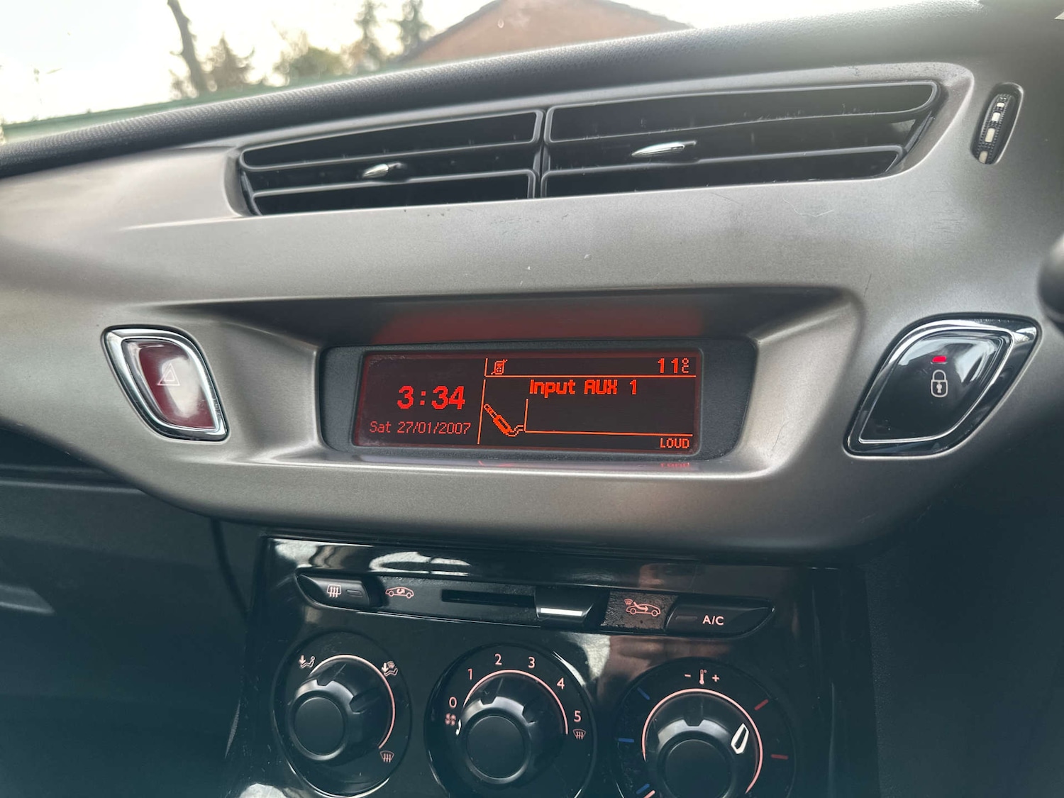 Used Citroen C3 2016 for sale - 77058498: Photo 17