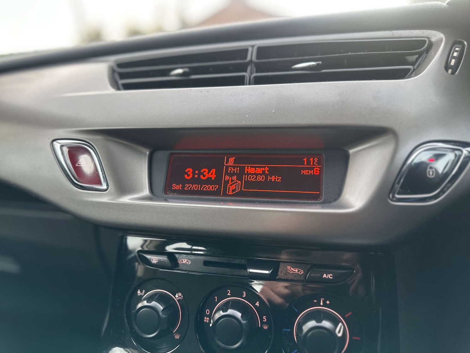 Used Citroen C3 2016 for sale - 77058498: Photo 18