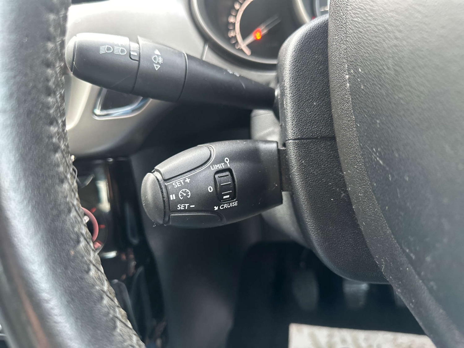 Used Citroen C3 2016 for sale - 77058498: Photo 19