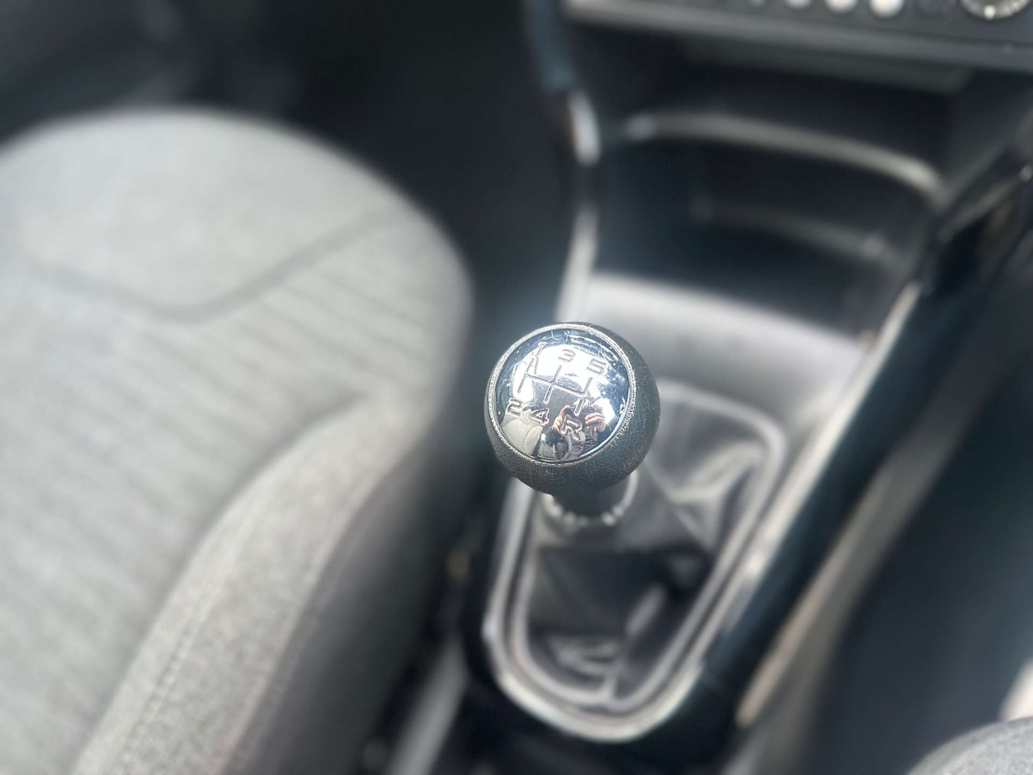 Used Citroen C3 2016 for sale - 77058498: Photo 20