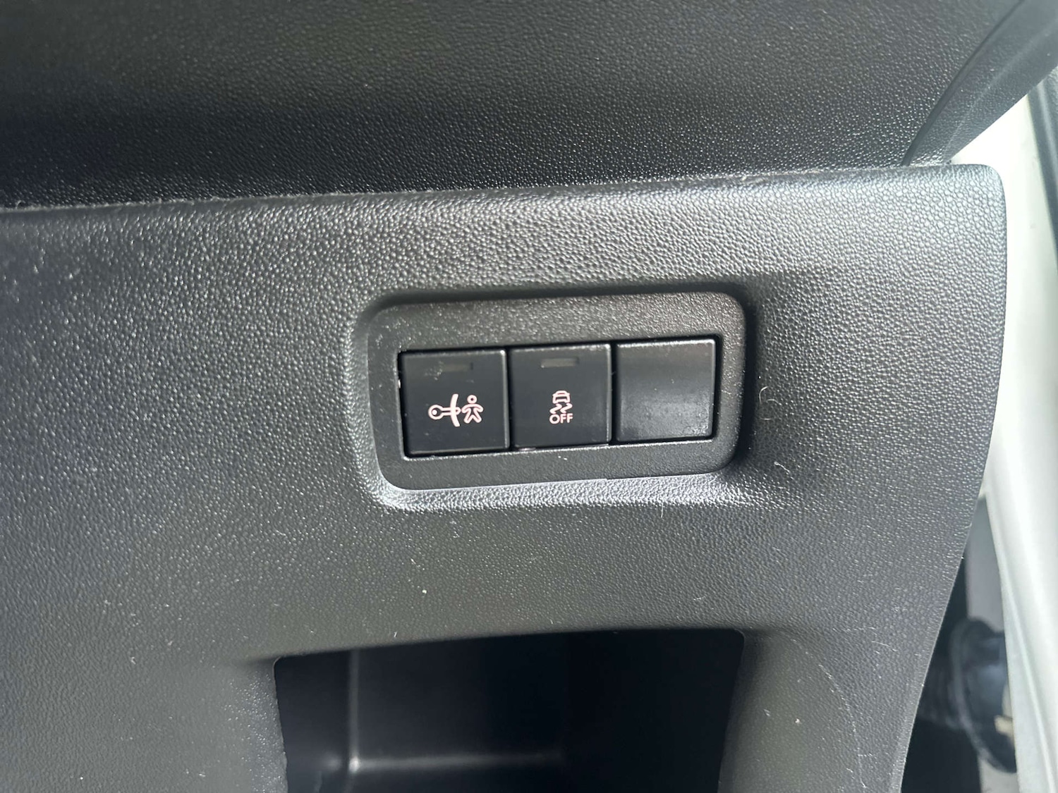 Used Citroen C3 2016 for sale - 77058498: Photo 21